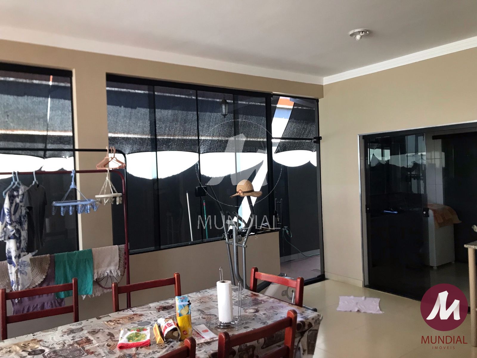 Varanda/Sacada — foto 8