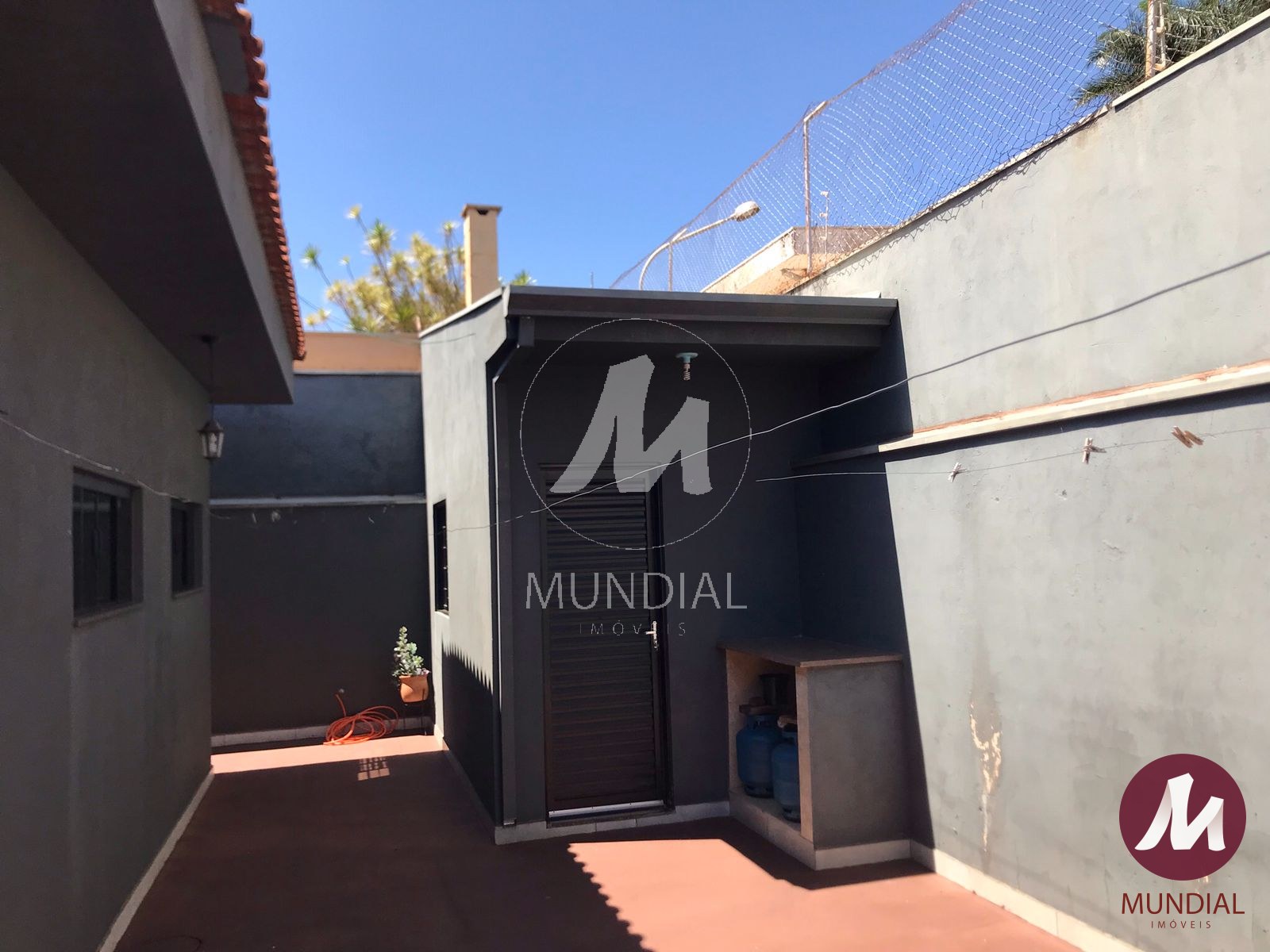 Dependencia empregada — foto 10