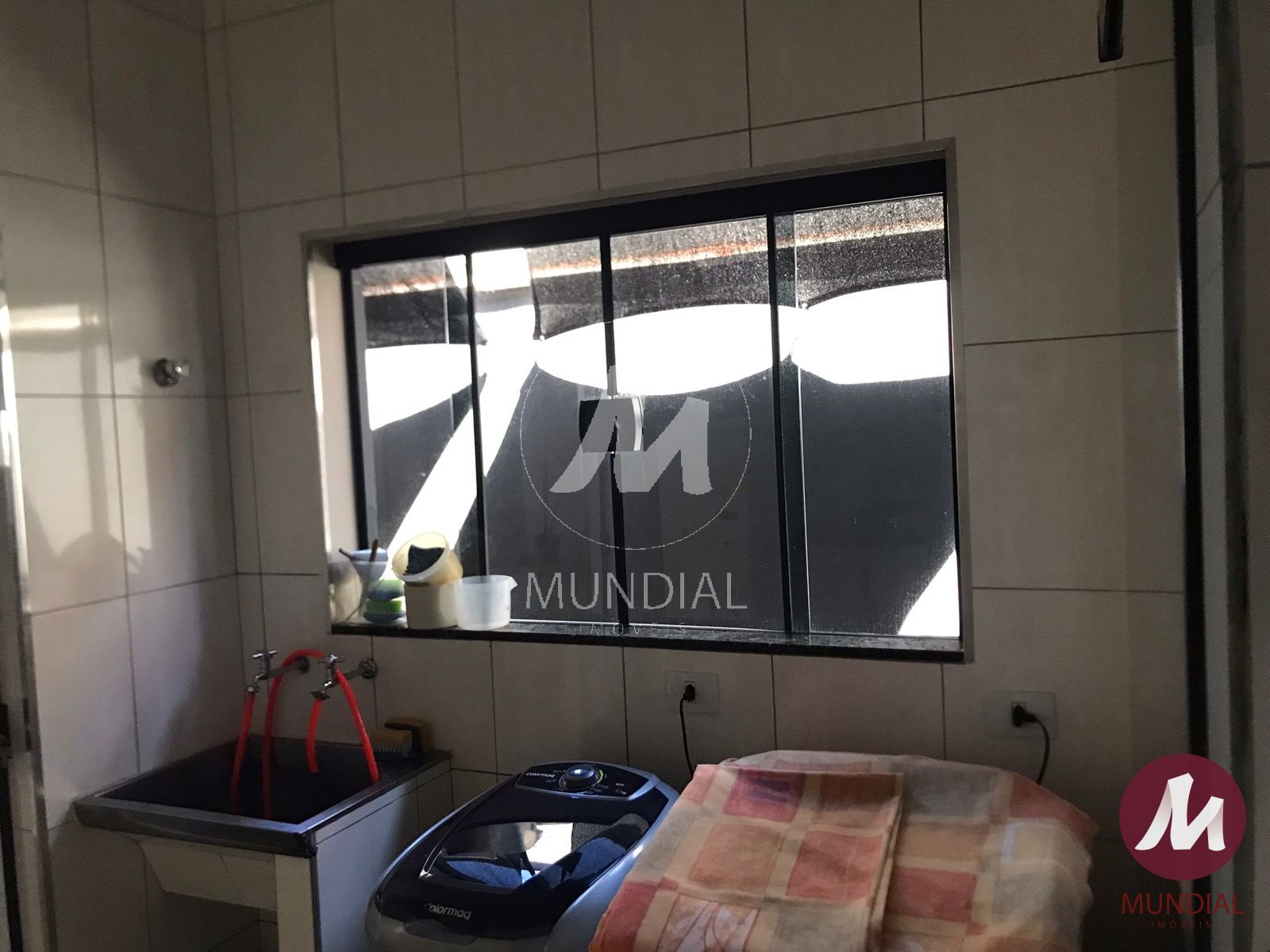 Lavanderia — foto 12
