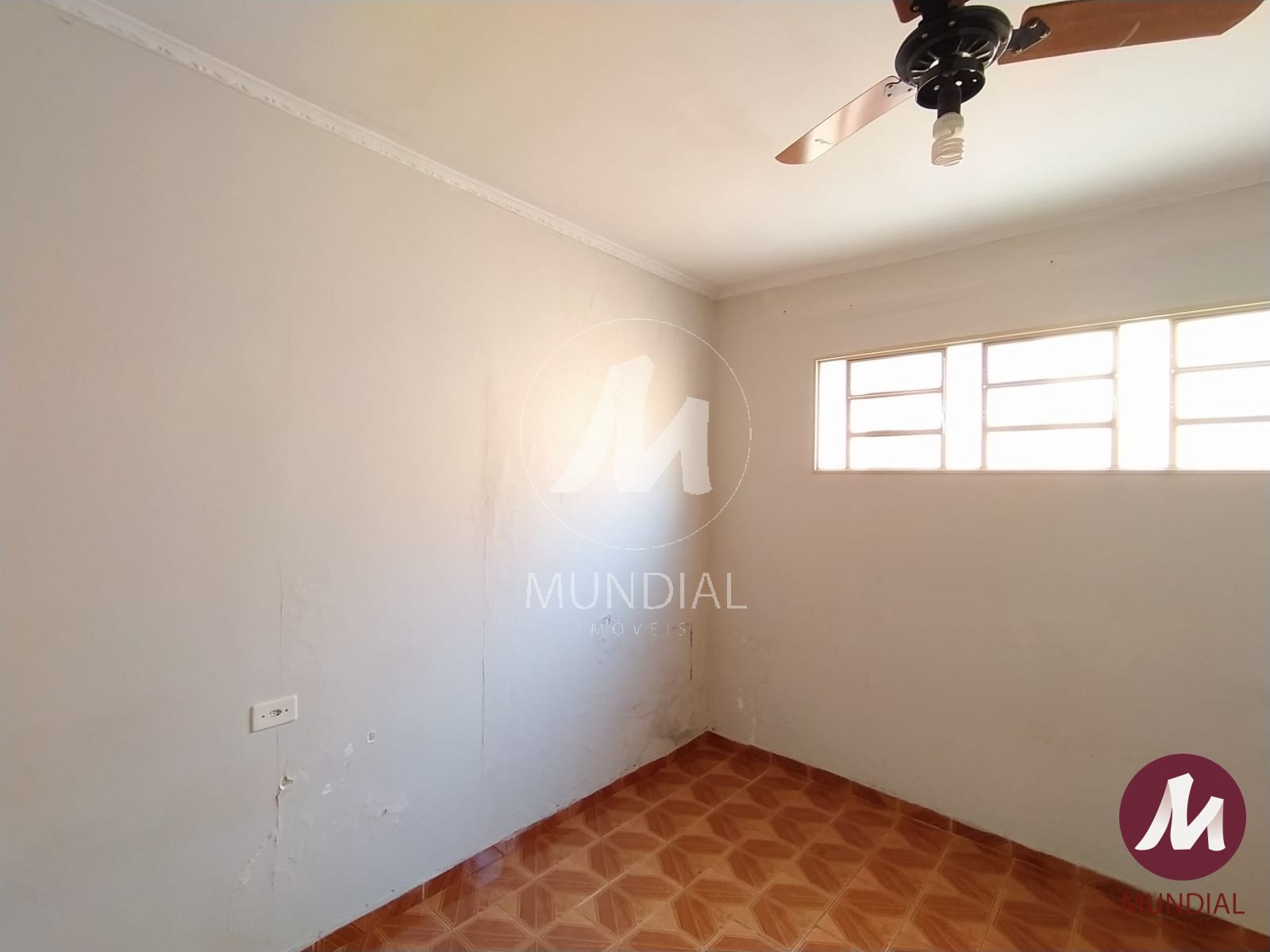 Sala — foto 5