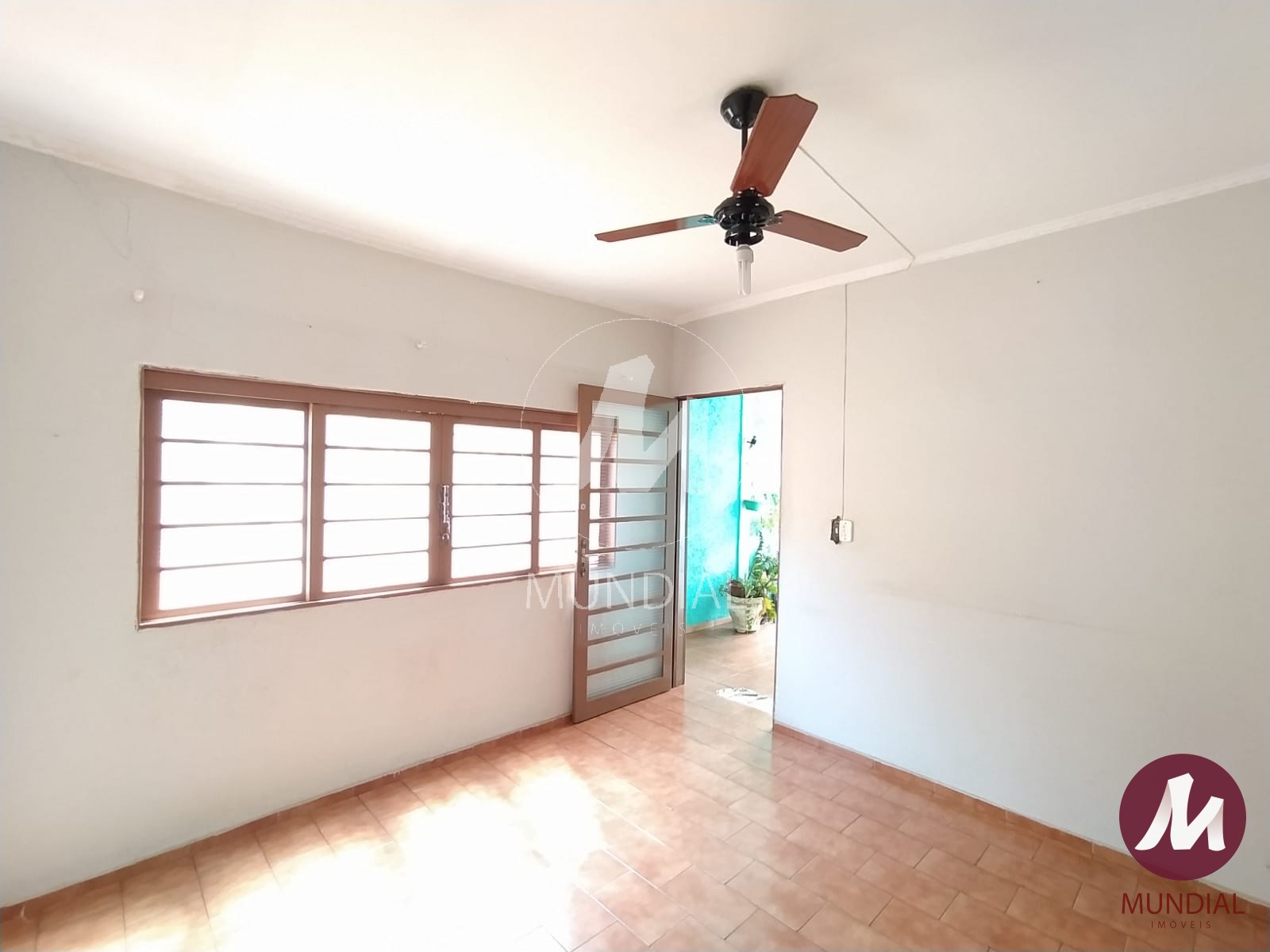 Sala — foto 7
