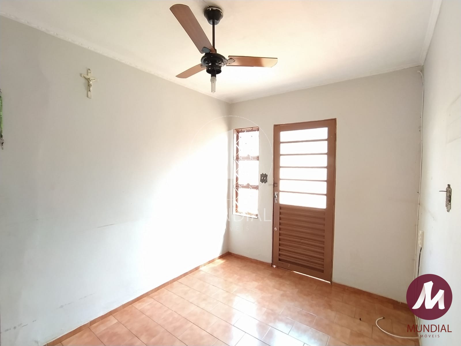 Sala — foto 8