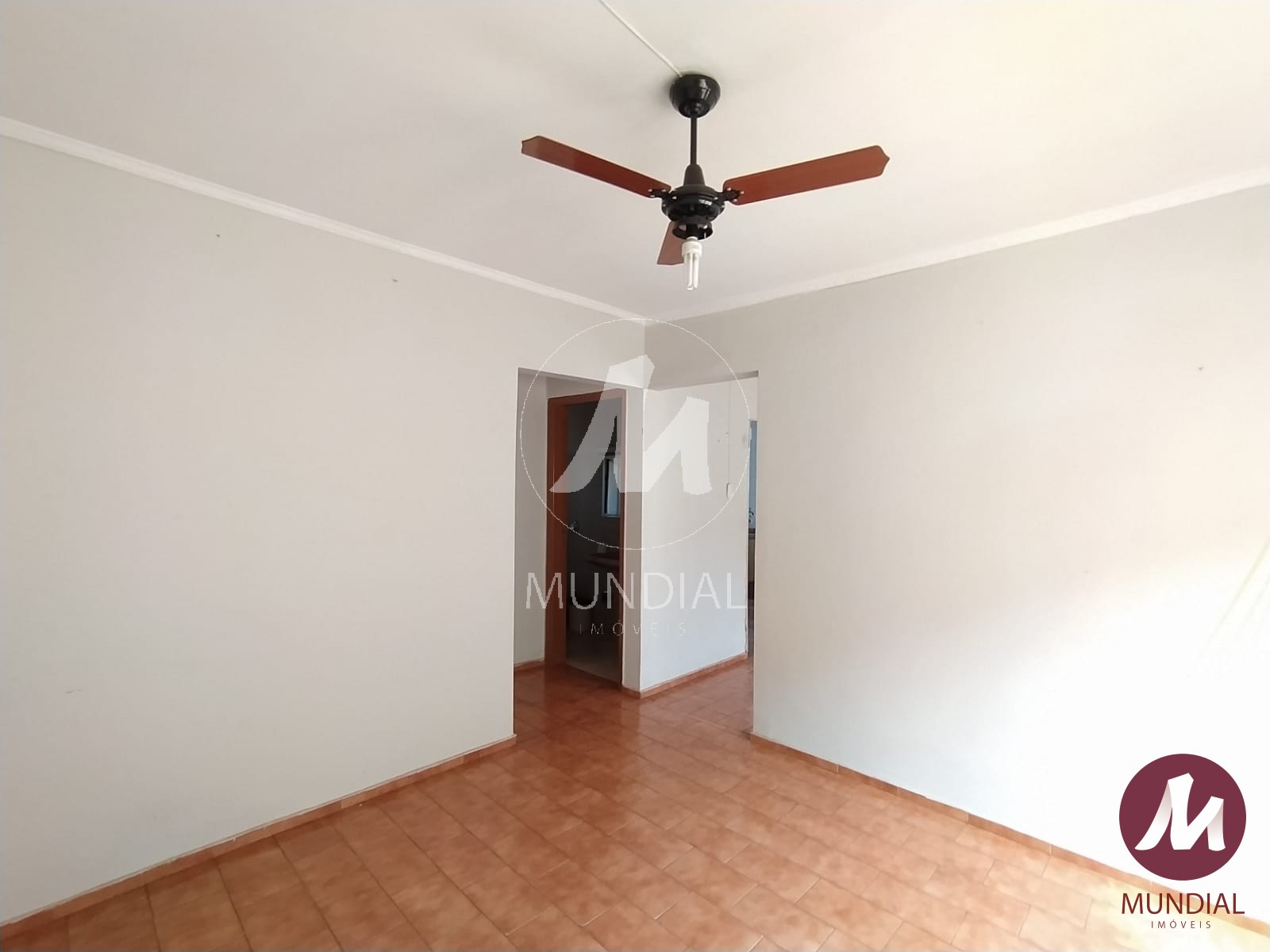 Sala — foto 9