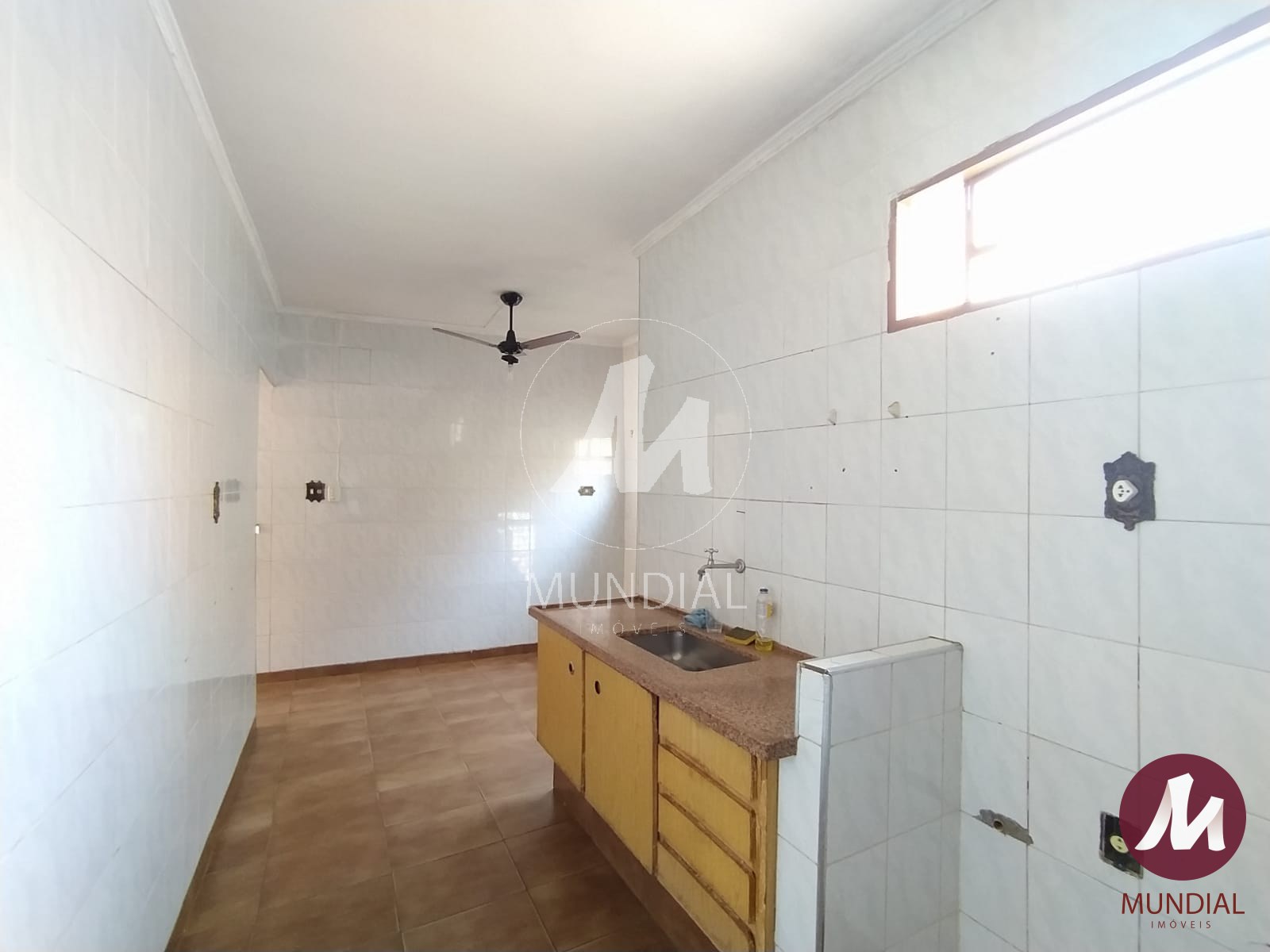 Cozinha — foto 10