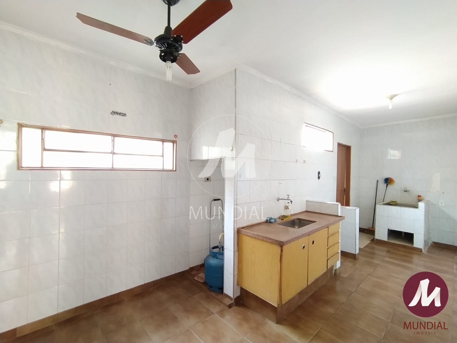 Cozinha — foto 11
