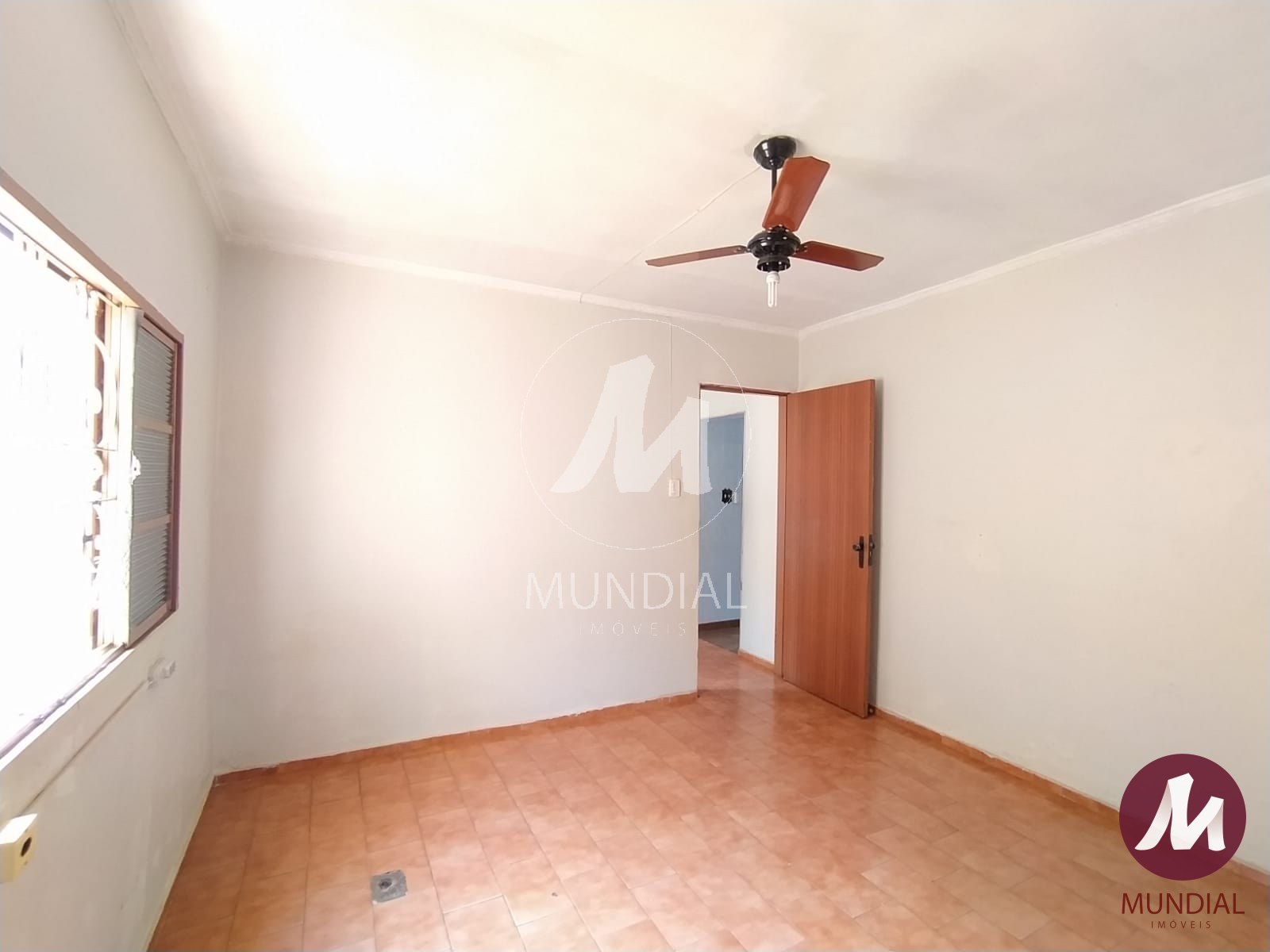 Suite — foto 12