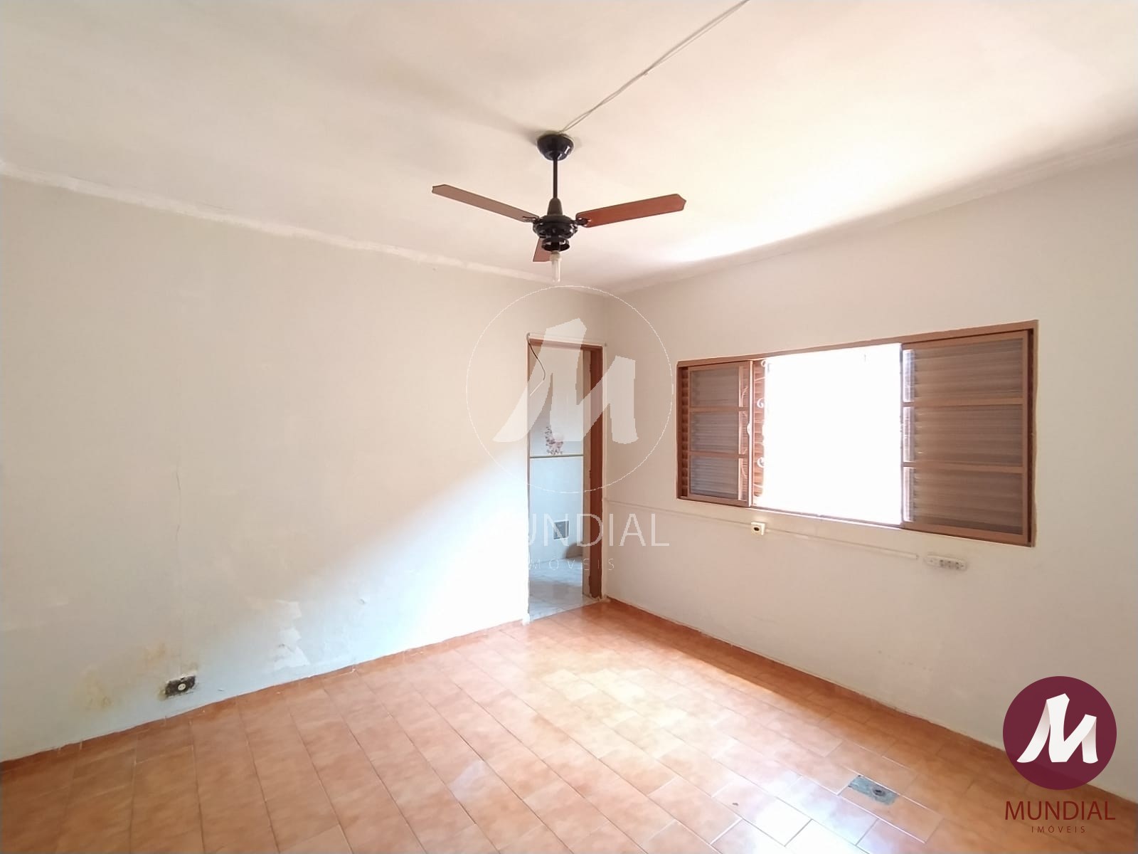 Suite — foto 13
