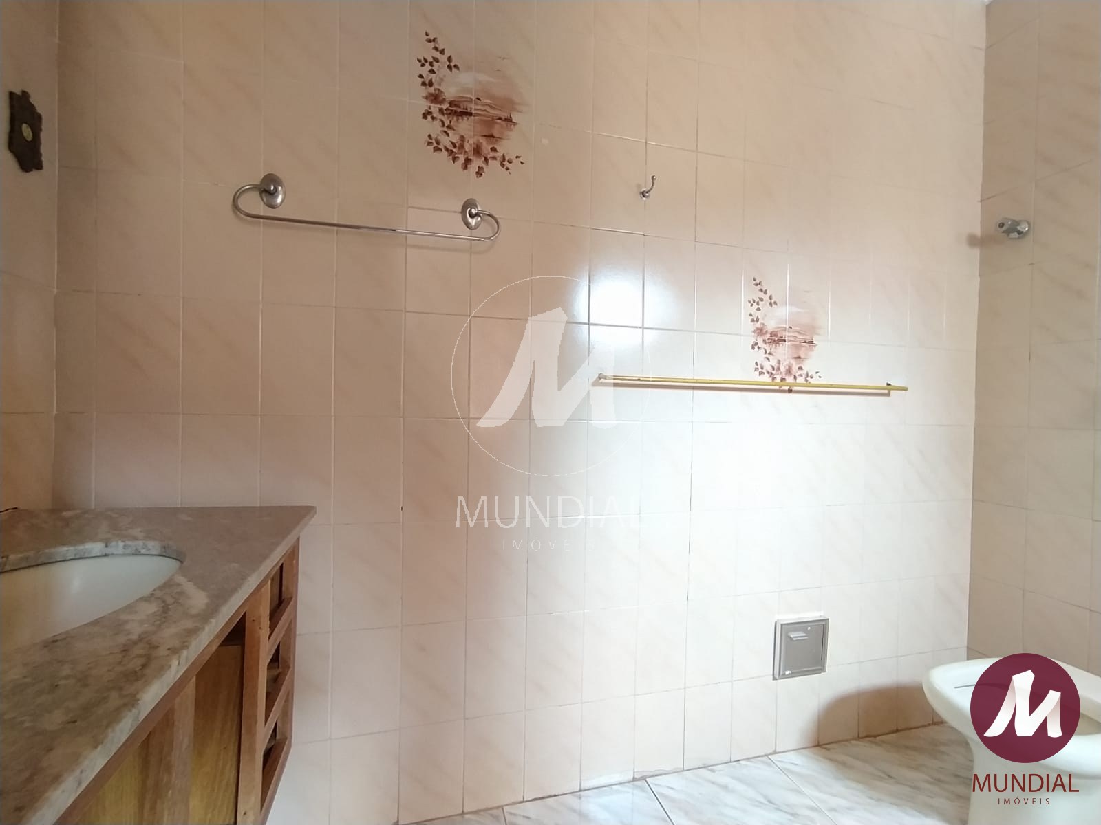 Suite — foto 14