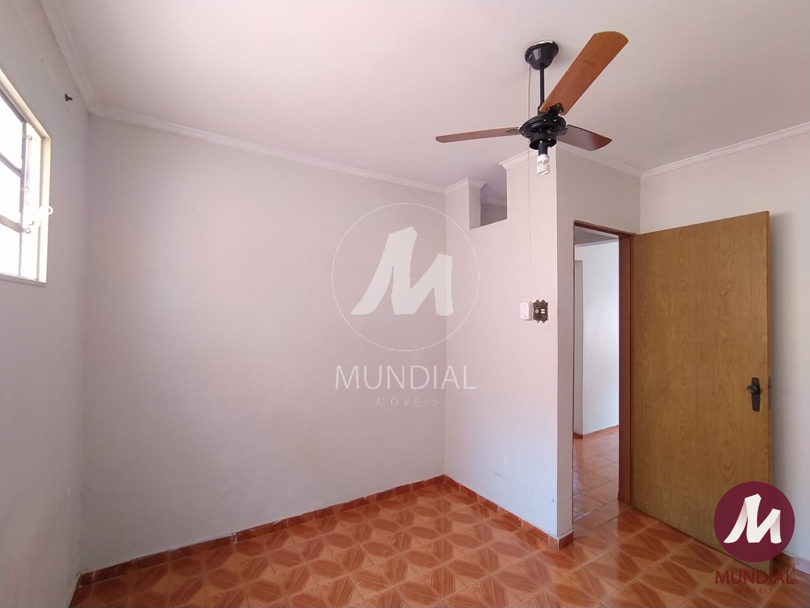 Dormitorio — foto 15
