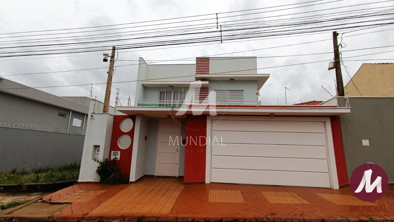 Fachada Unidade — foto 1