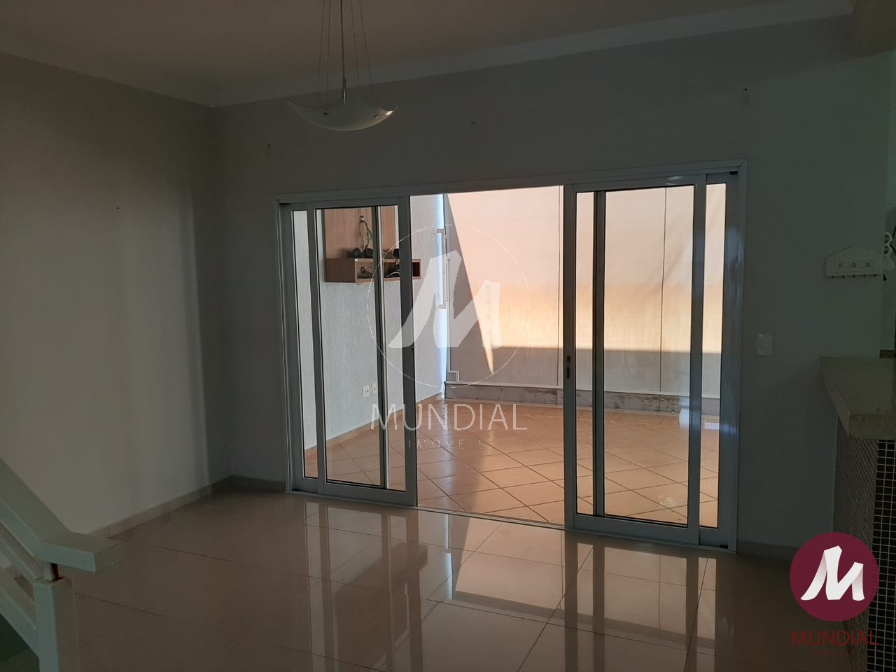 Sala — foto 4