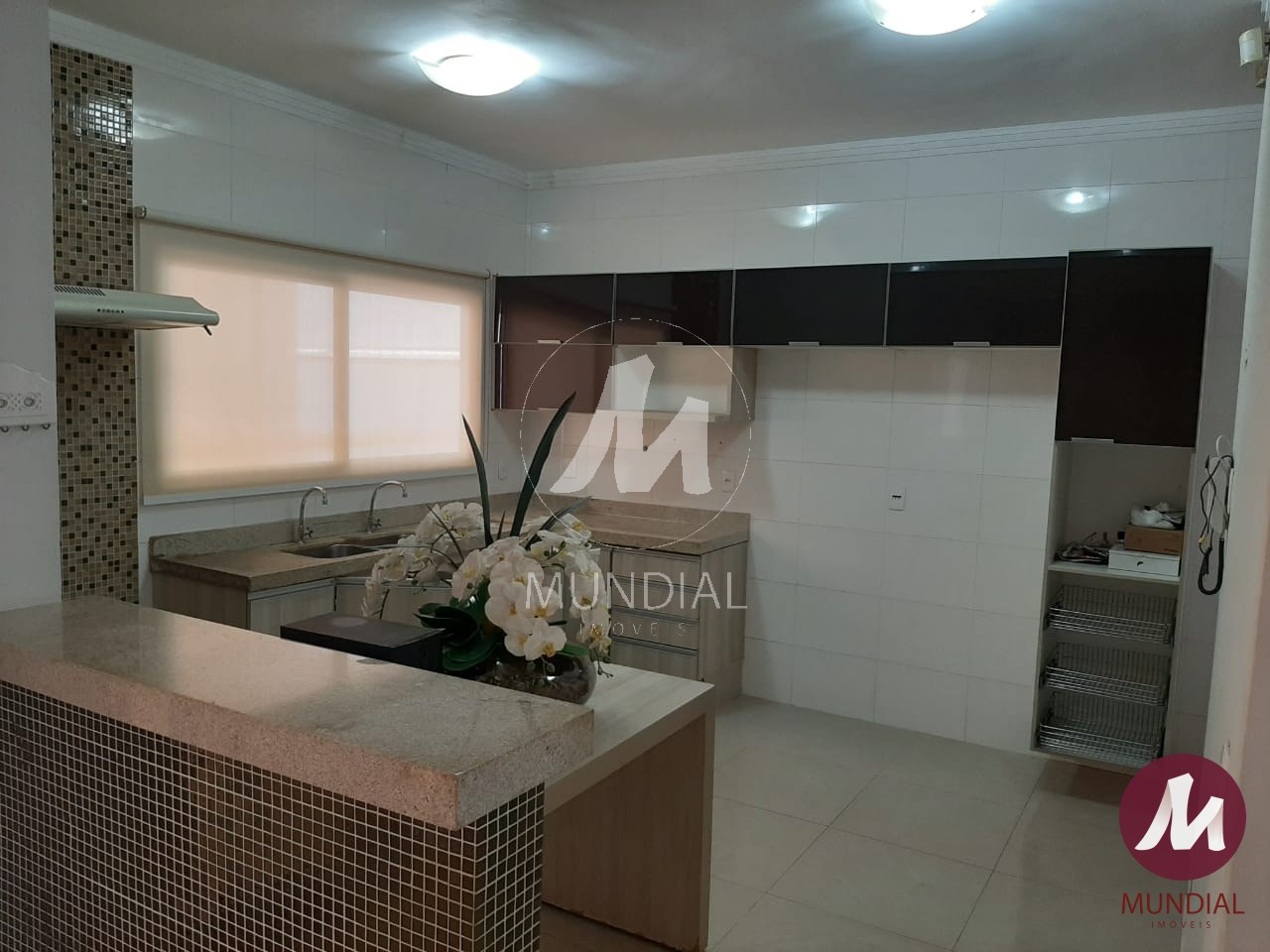 Cozinha — foto 6