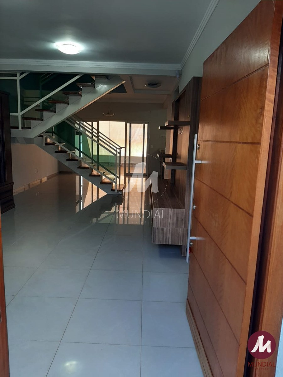 Hall de Entrada — foto 3