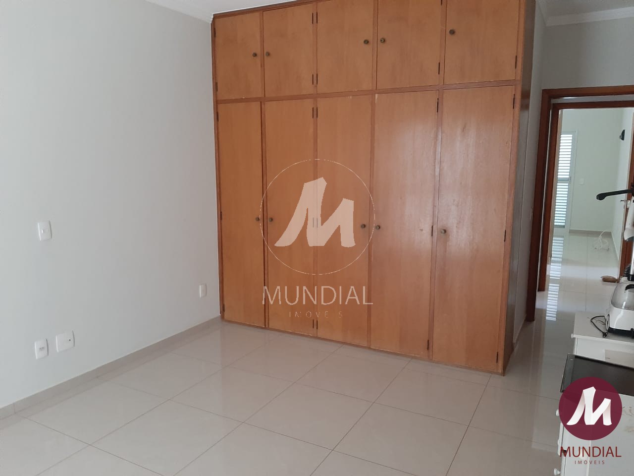 Dormitorio — foto 7