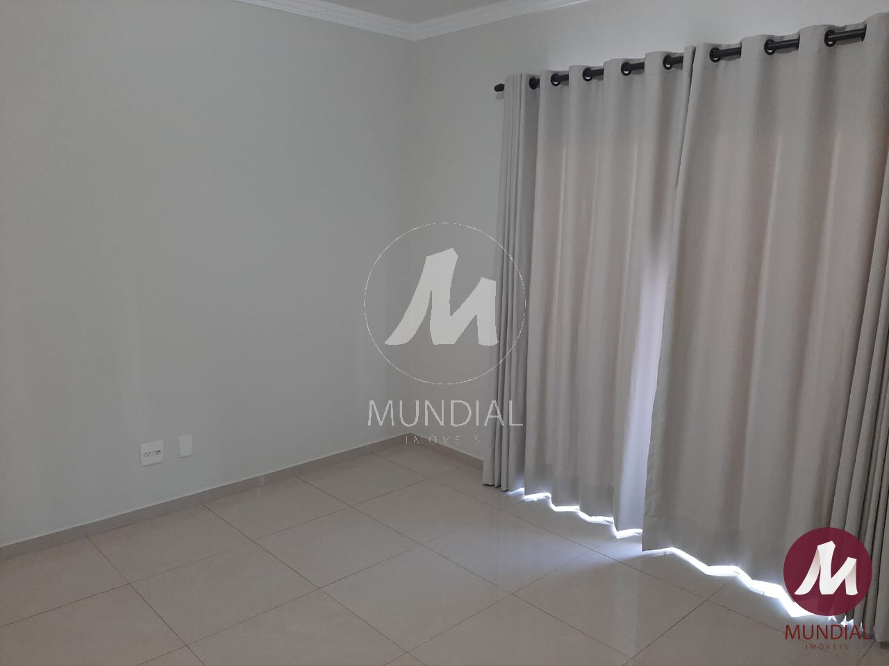 Dormitorio — foto 8
