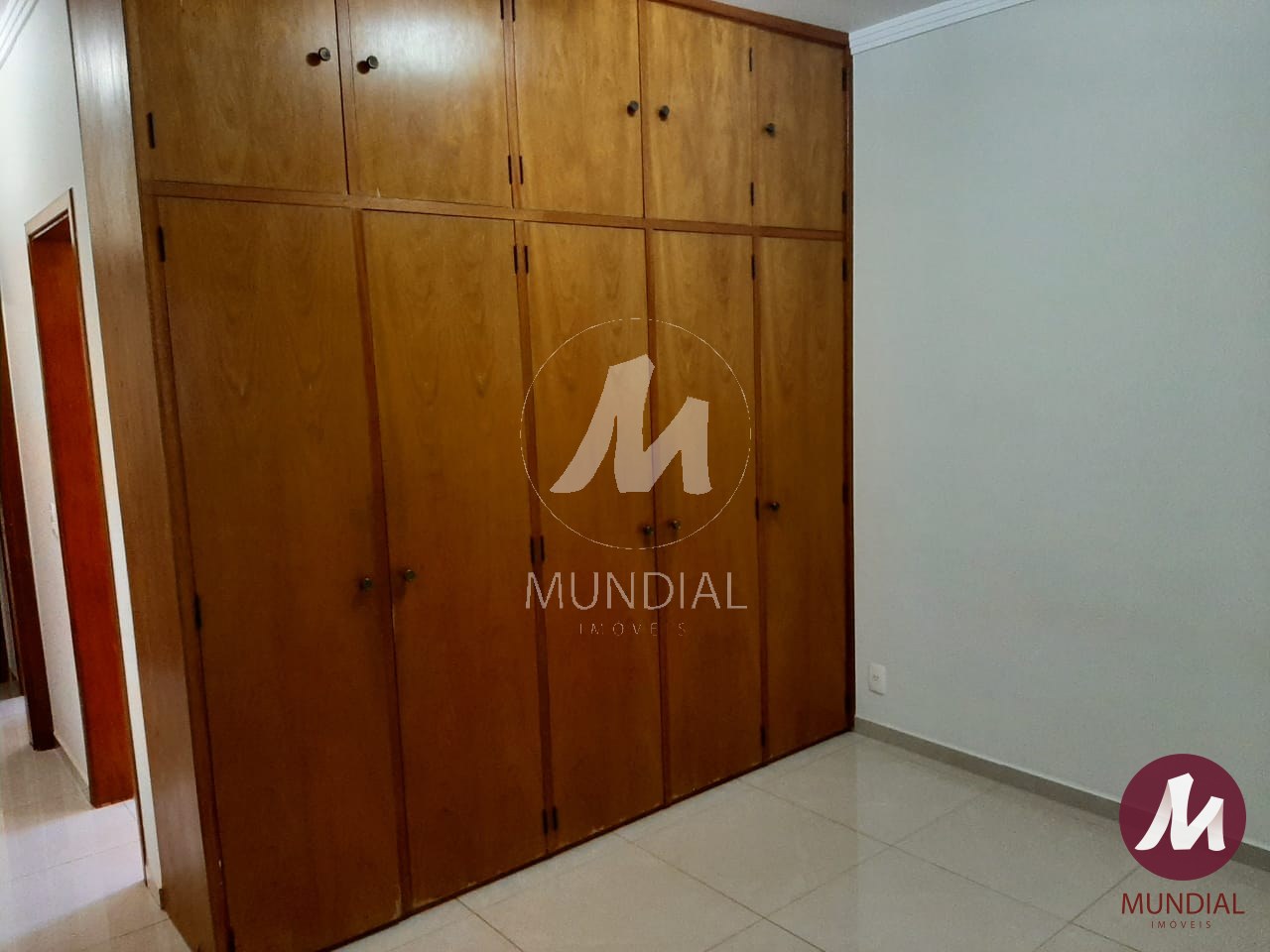 Dormitorio — foto 9