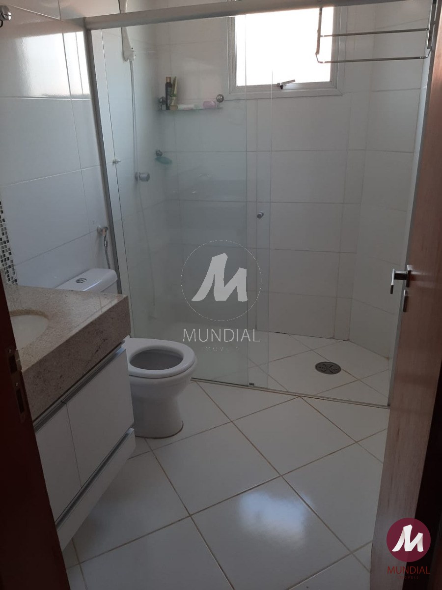 Banheiro/lavabo — foto 10