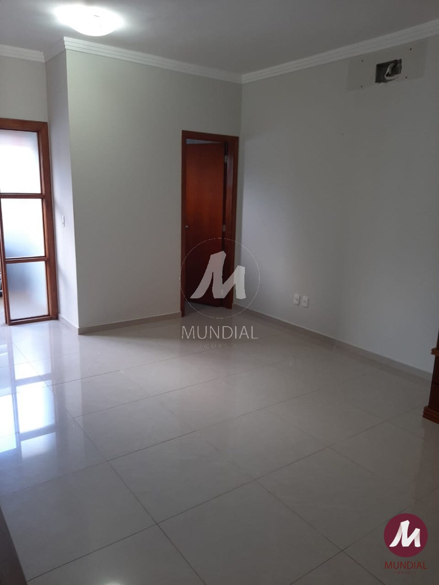Suite — foto 11