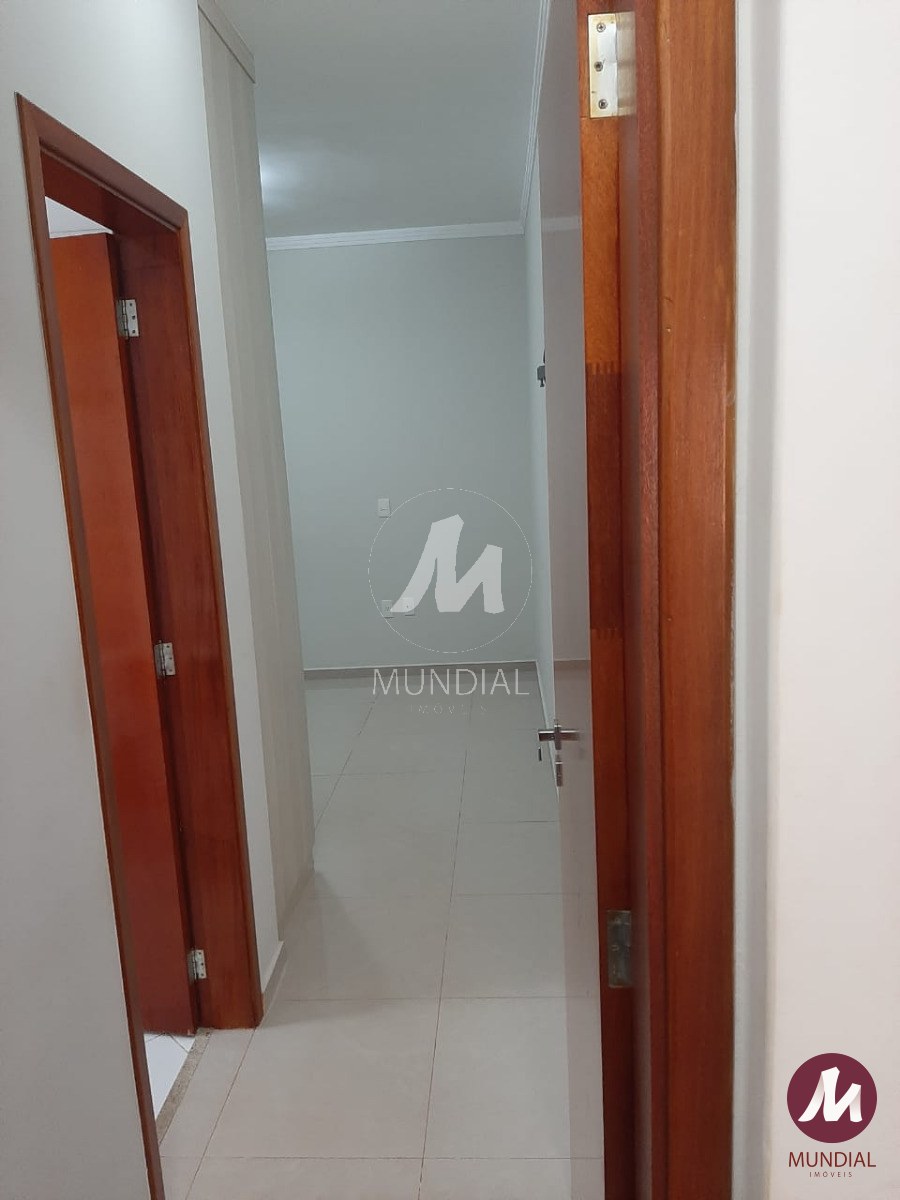 Suite — foto 12