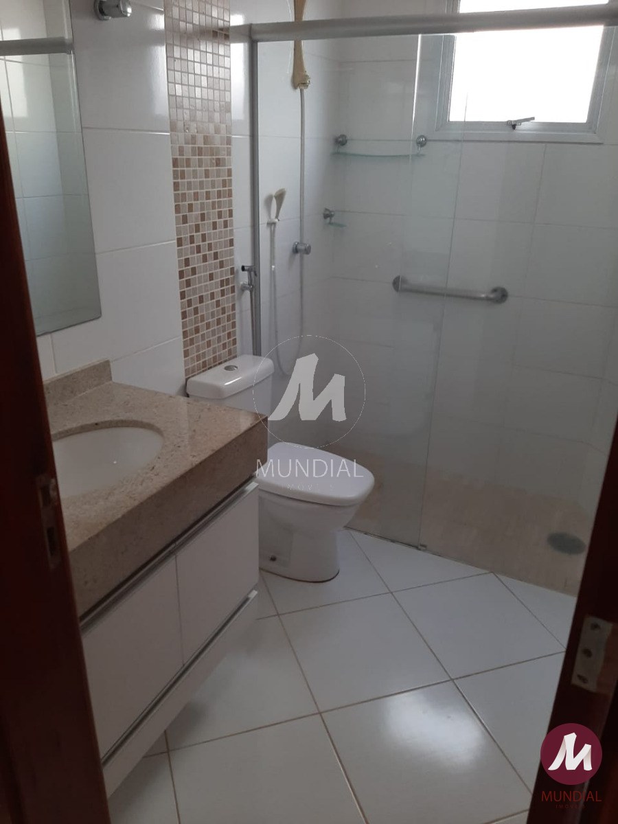Suite — foto 13