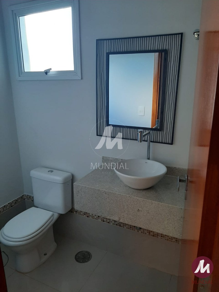 Lavabo — foto 5