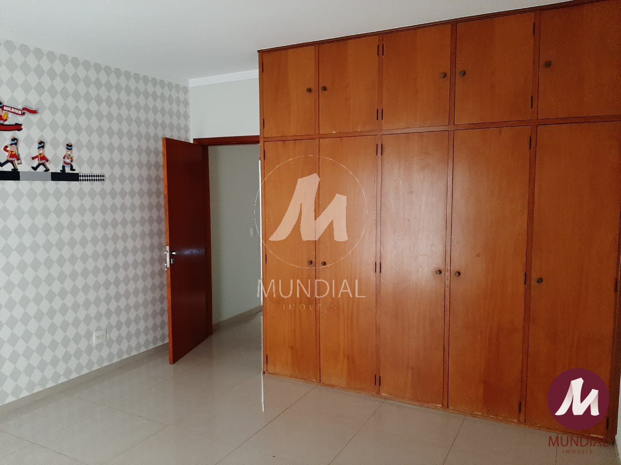 Dormitorio — foto 15