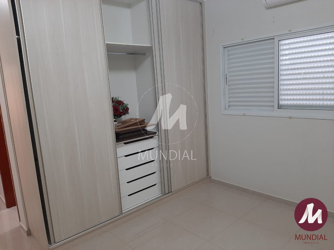 Dormitorio — foto 16