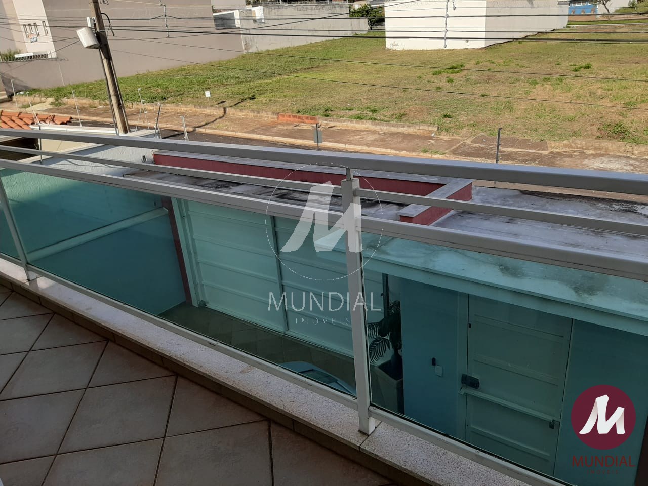 Varanda/Sacada — foto 18