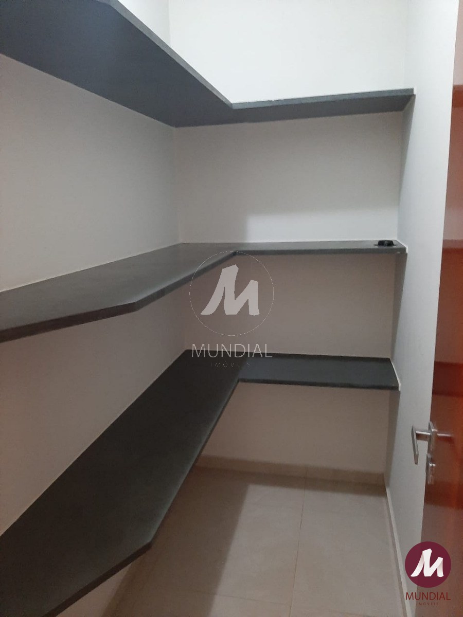 Despensa — foto 20