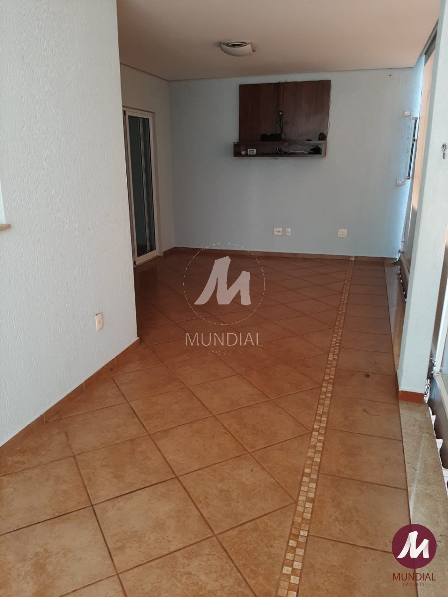 Quintal/corredores — foto 21