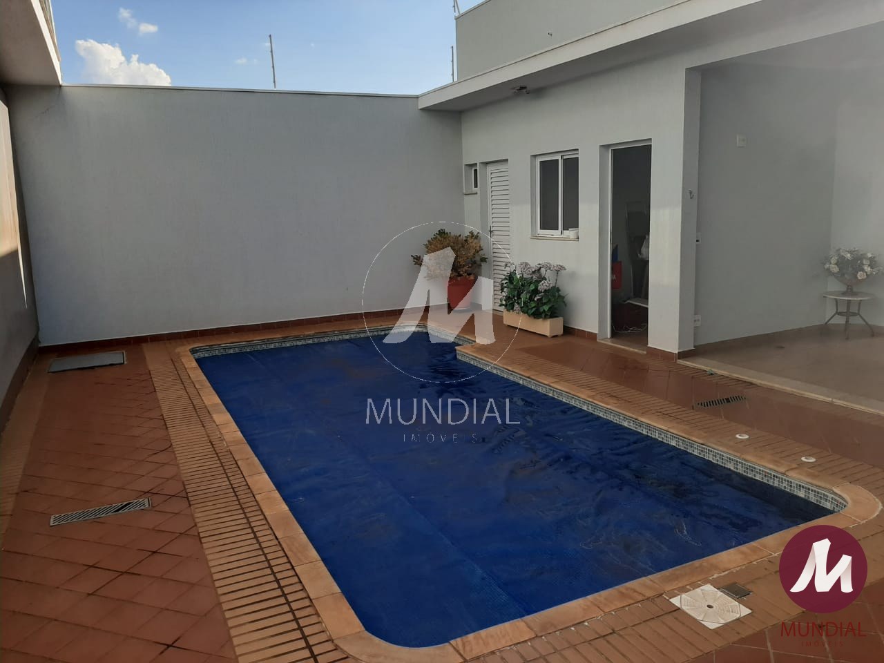Piscina — foto 24