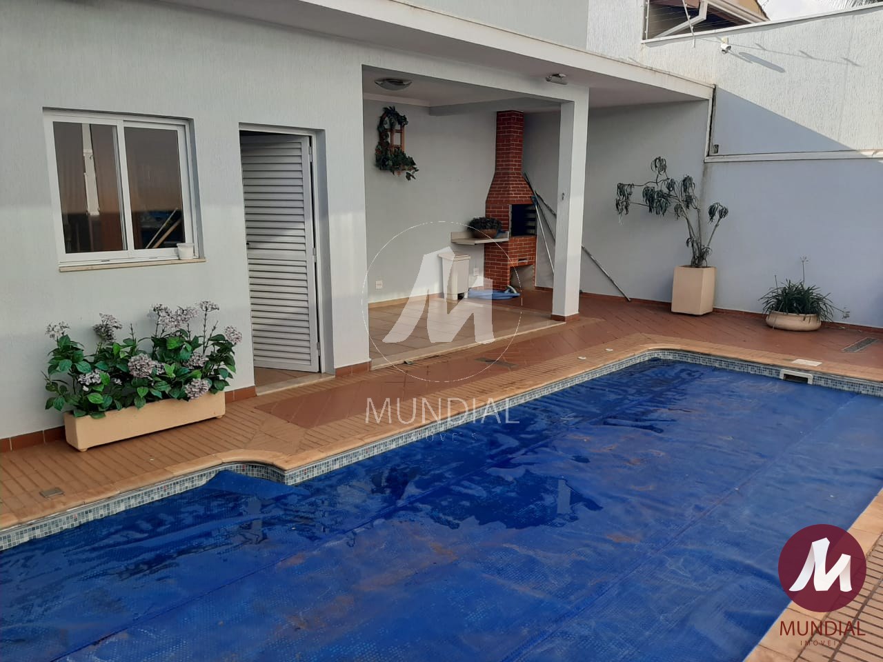 Piscina — foto 25
