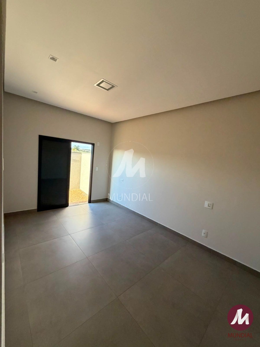 Suite — foto 8