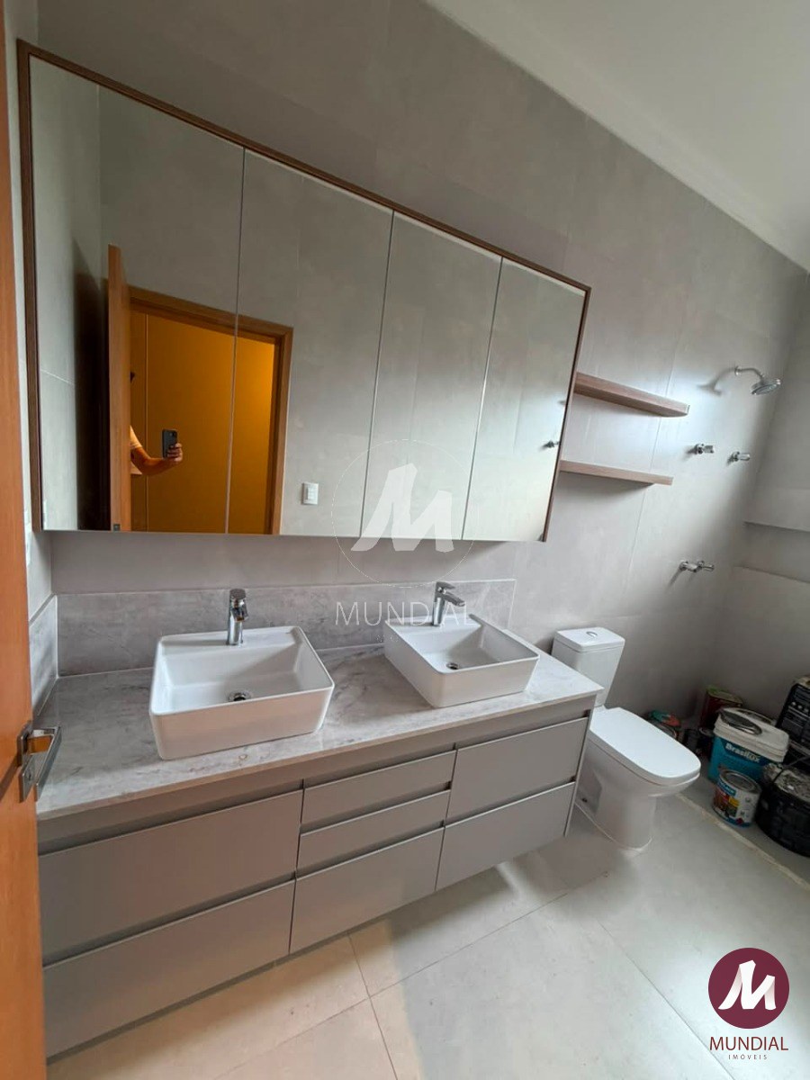 Banheiro/lavabo — foto 10