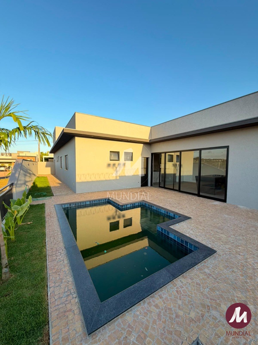 Piscina — foto 2