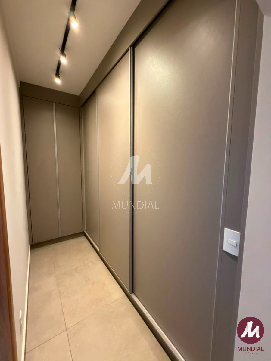 Closet — foto 9