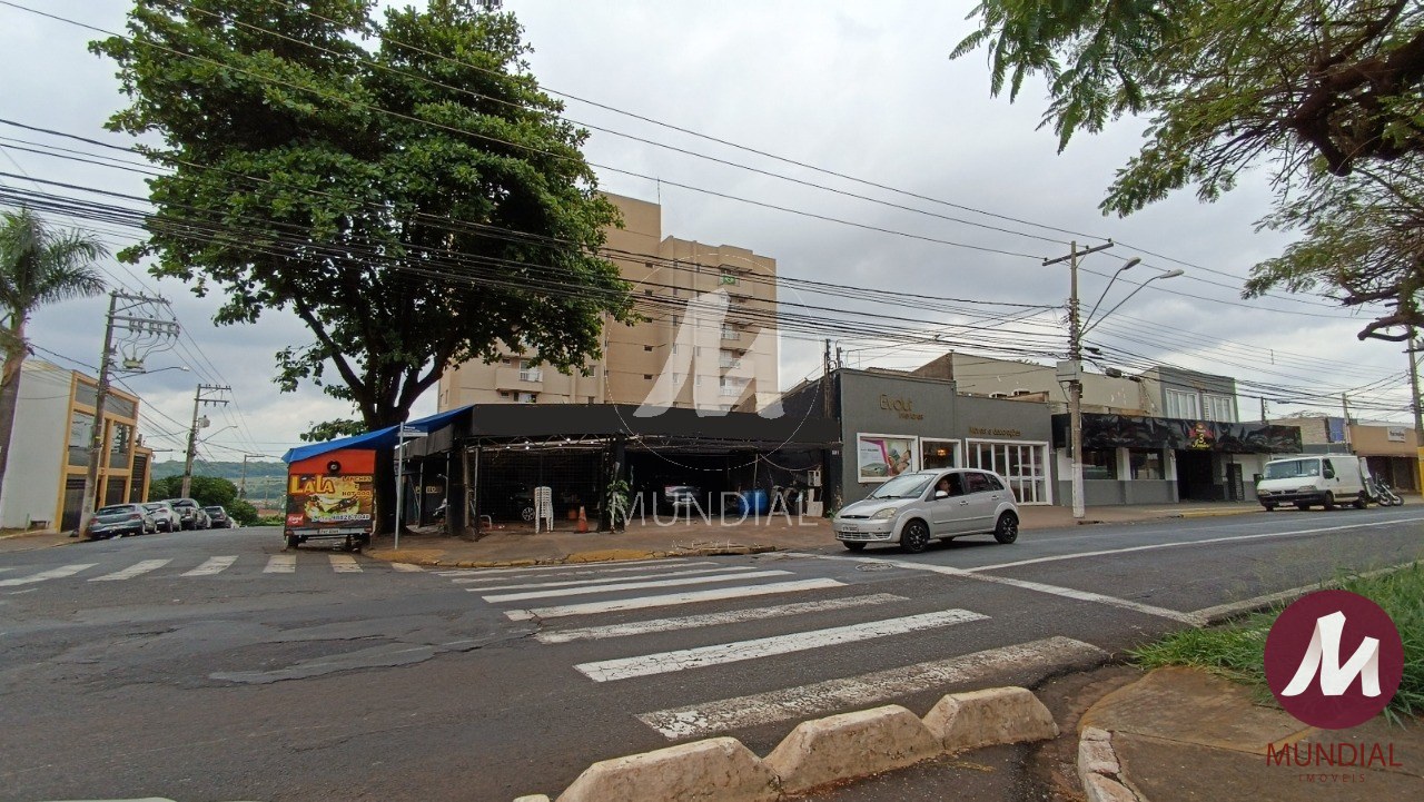Fachada Unidade — foto 1