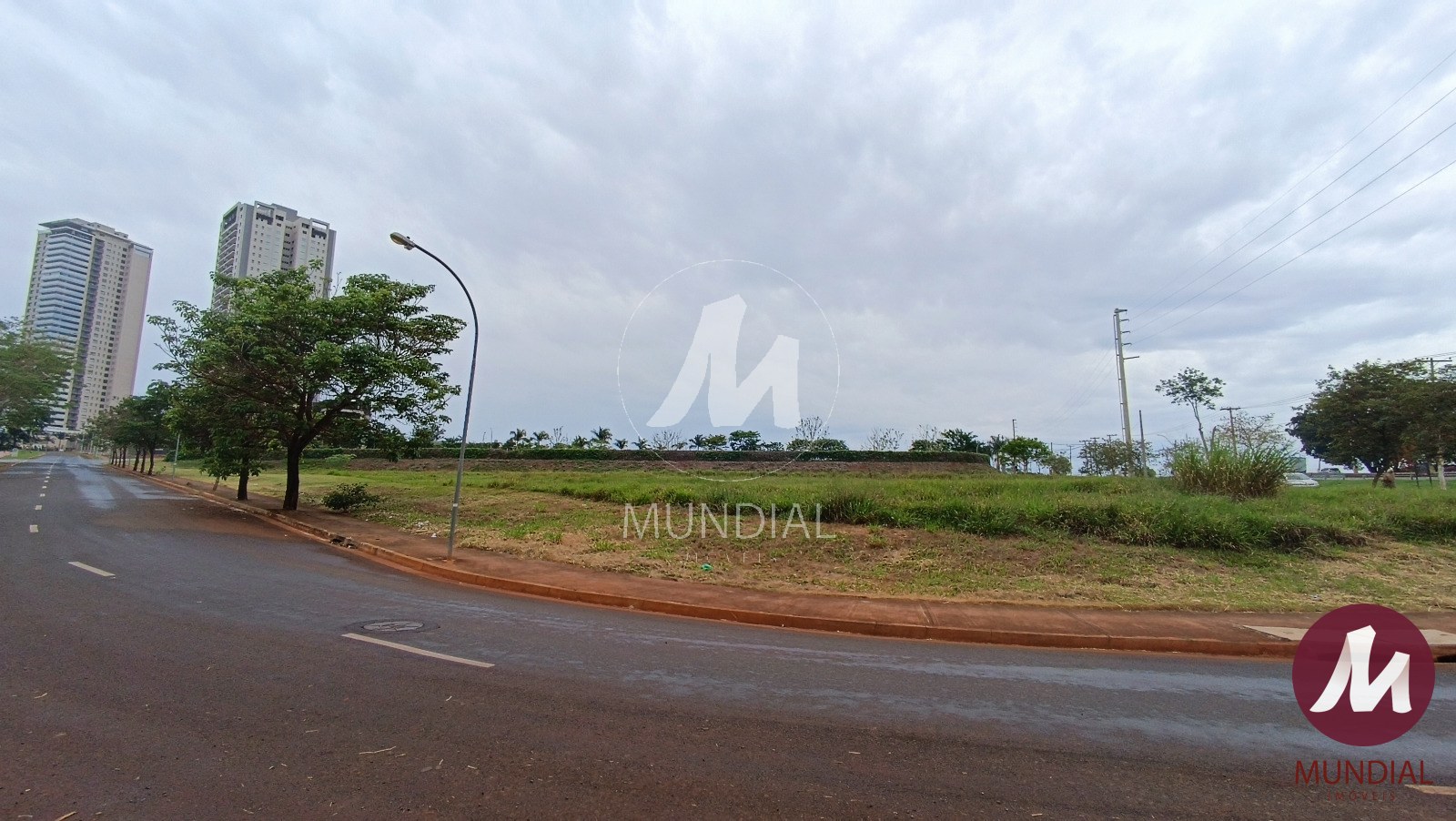 Terreno/Lote — foto 1