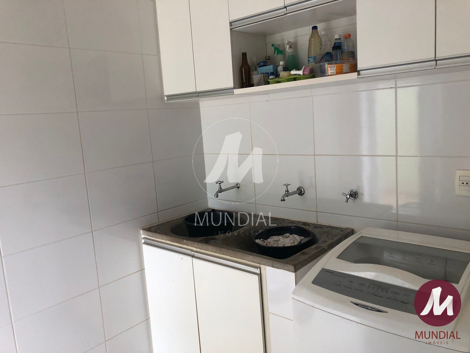 Lavanderia — foto 15