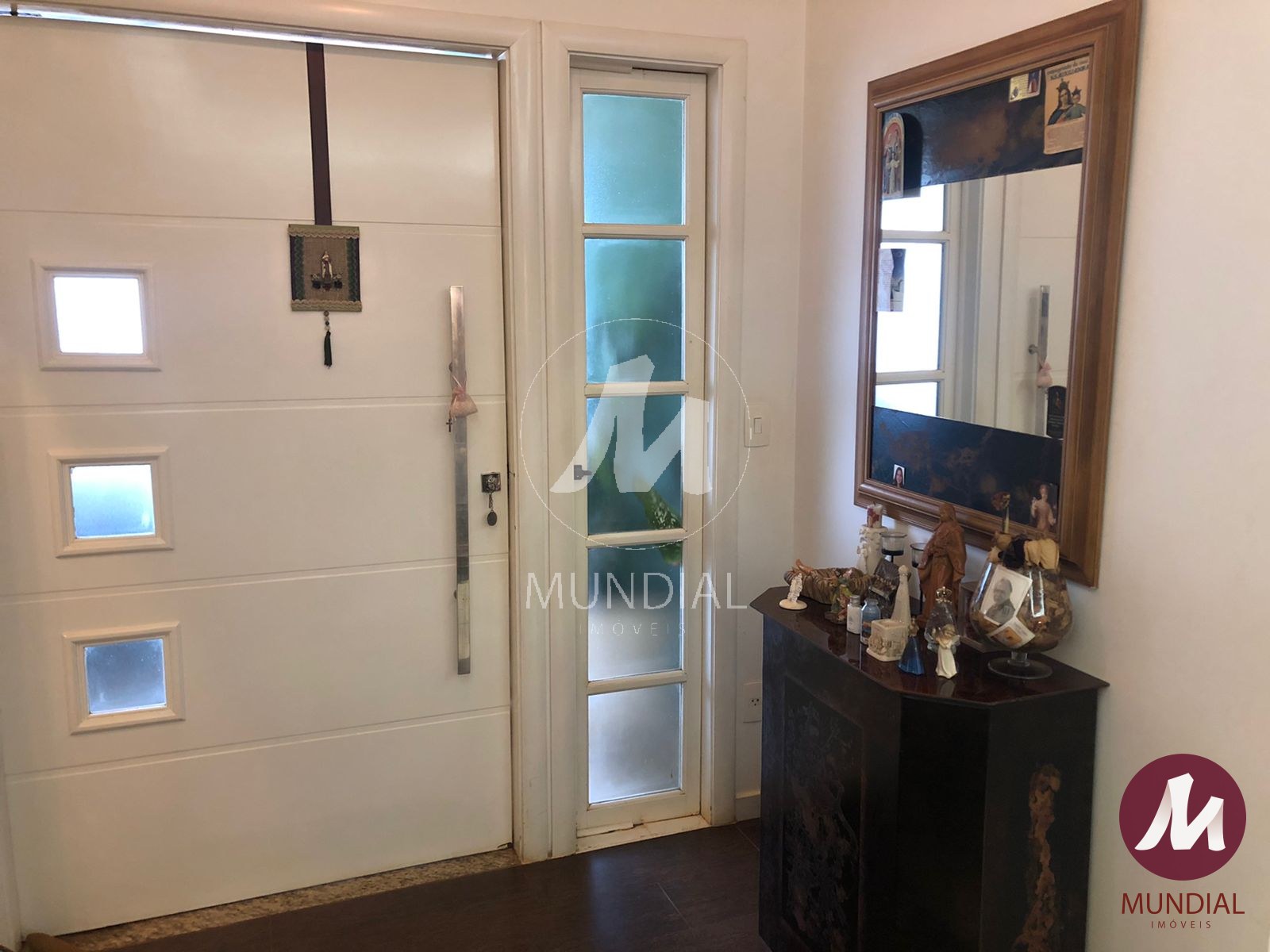 Hall de Entrada — foto 3