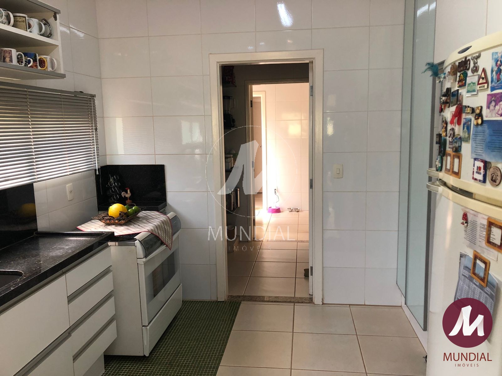 Cozinha — foto 10
