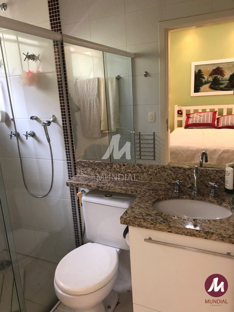 Banheiro/lavabo — foto 21
