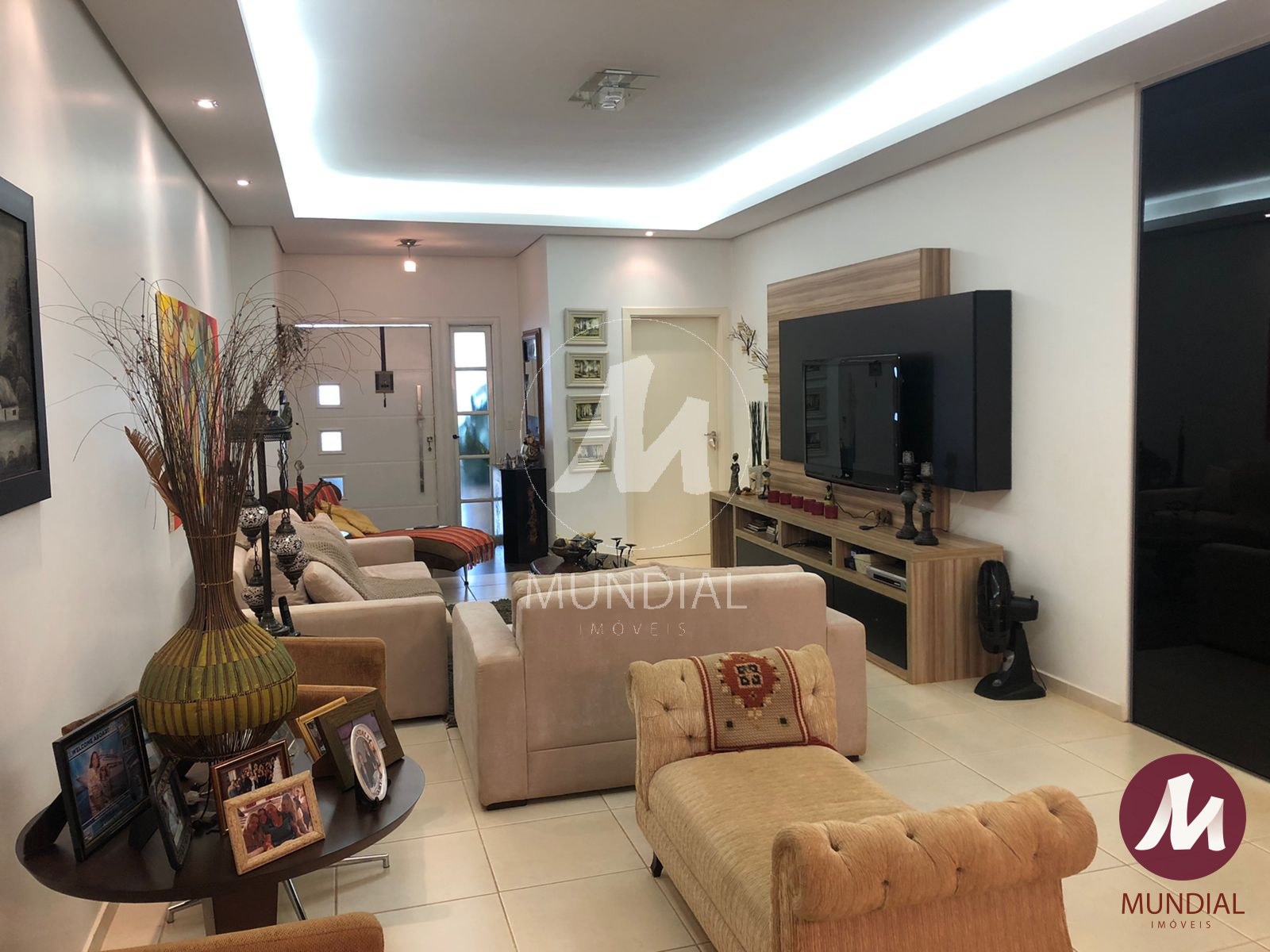 Sala — foto 5