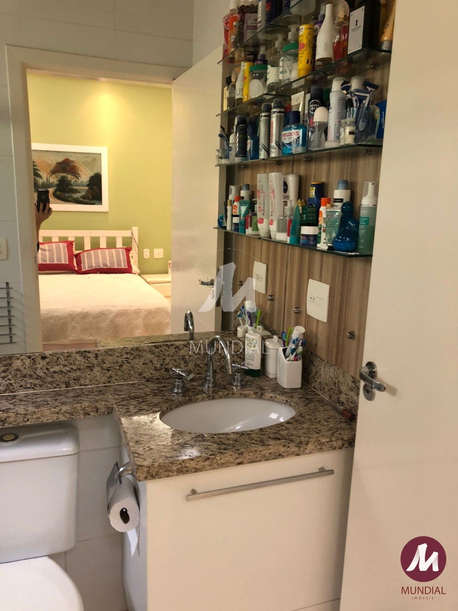 Banheiro/lavabo — foto 19