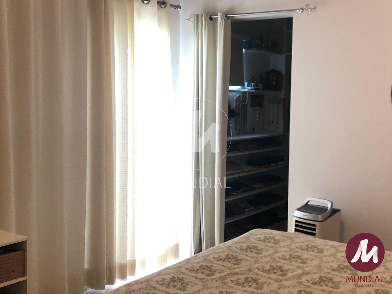 Closet — foto 29