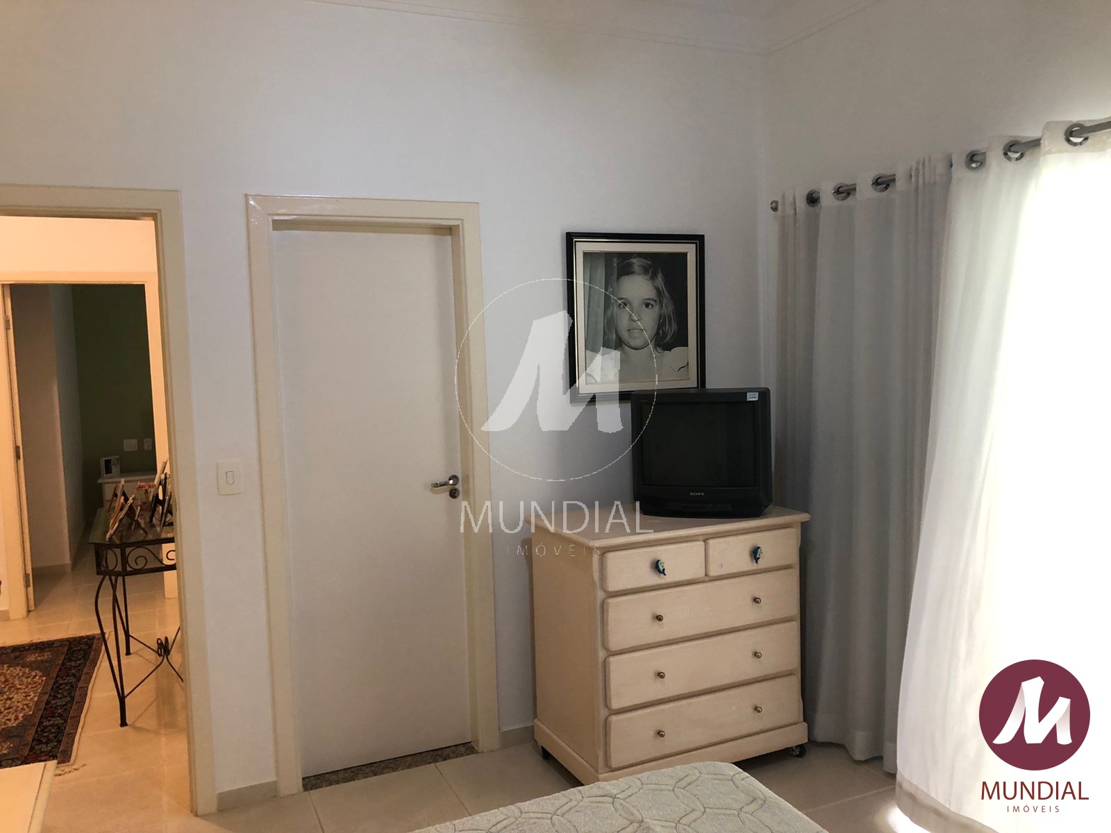 Dormitorio — foto 18
