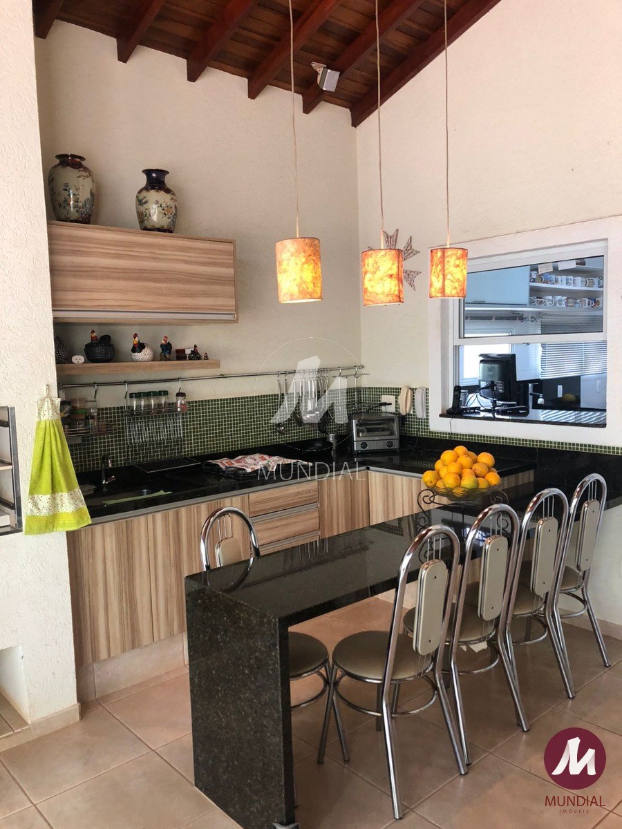 Espaço Gourmet — foto 31