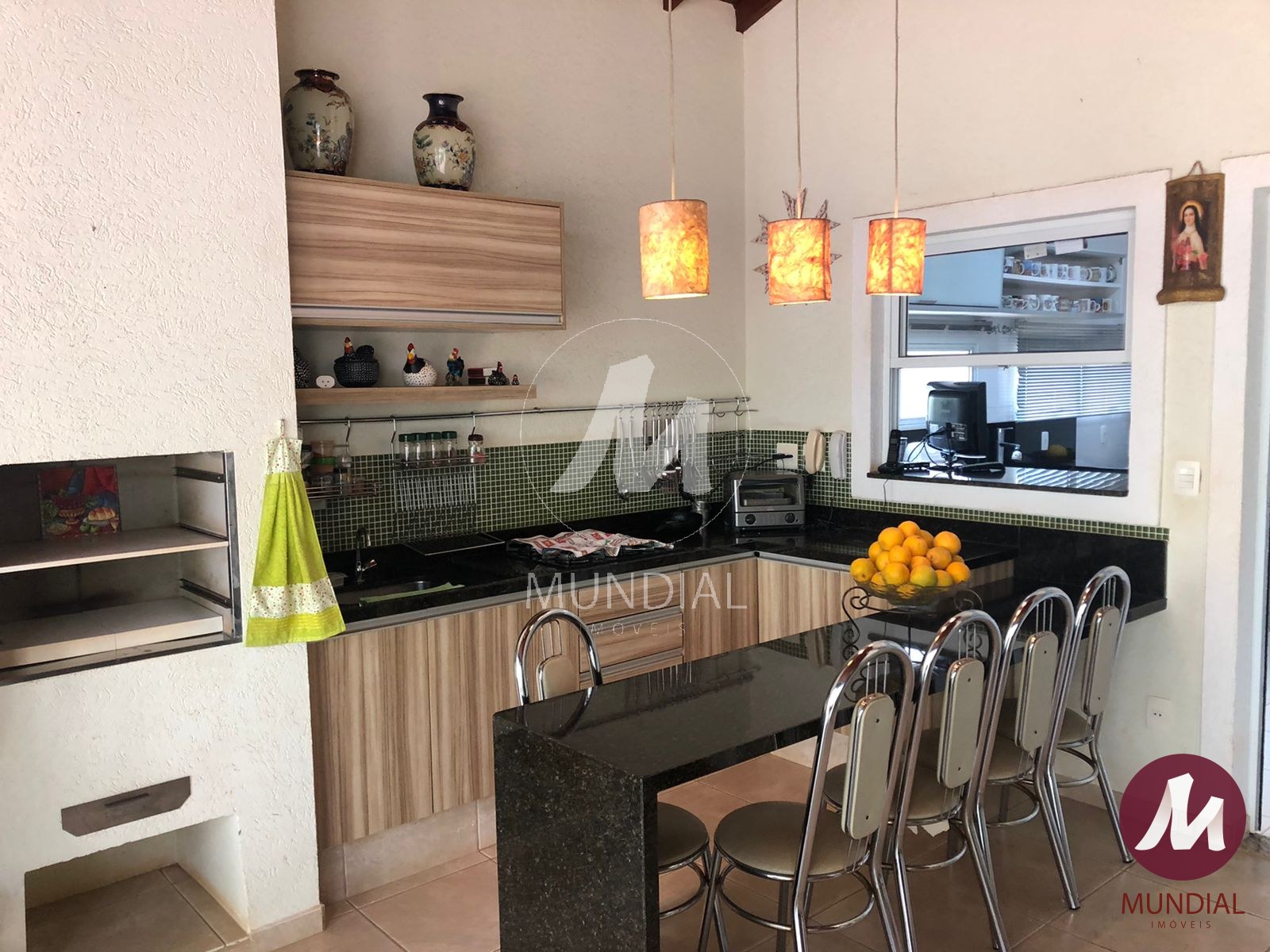 Espaço Gourmet — foto 32