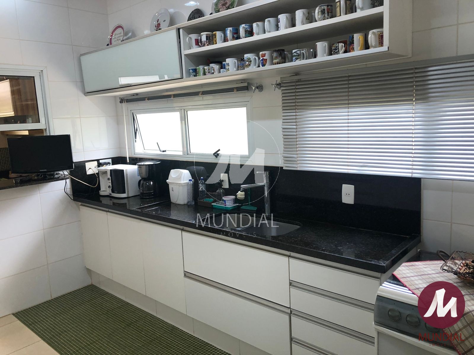 Cozinha — foto 13