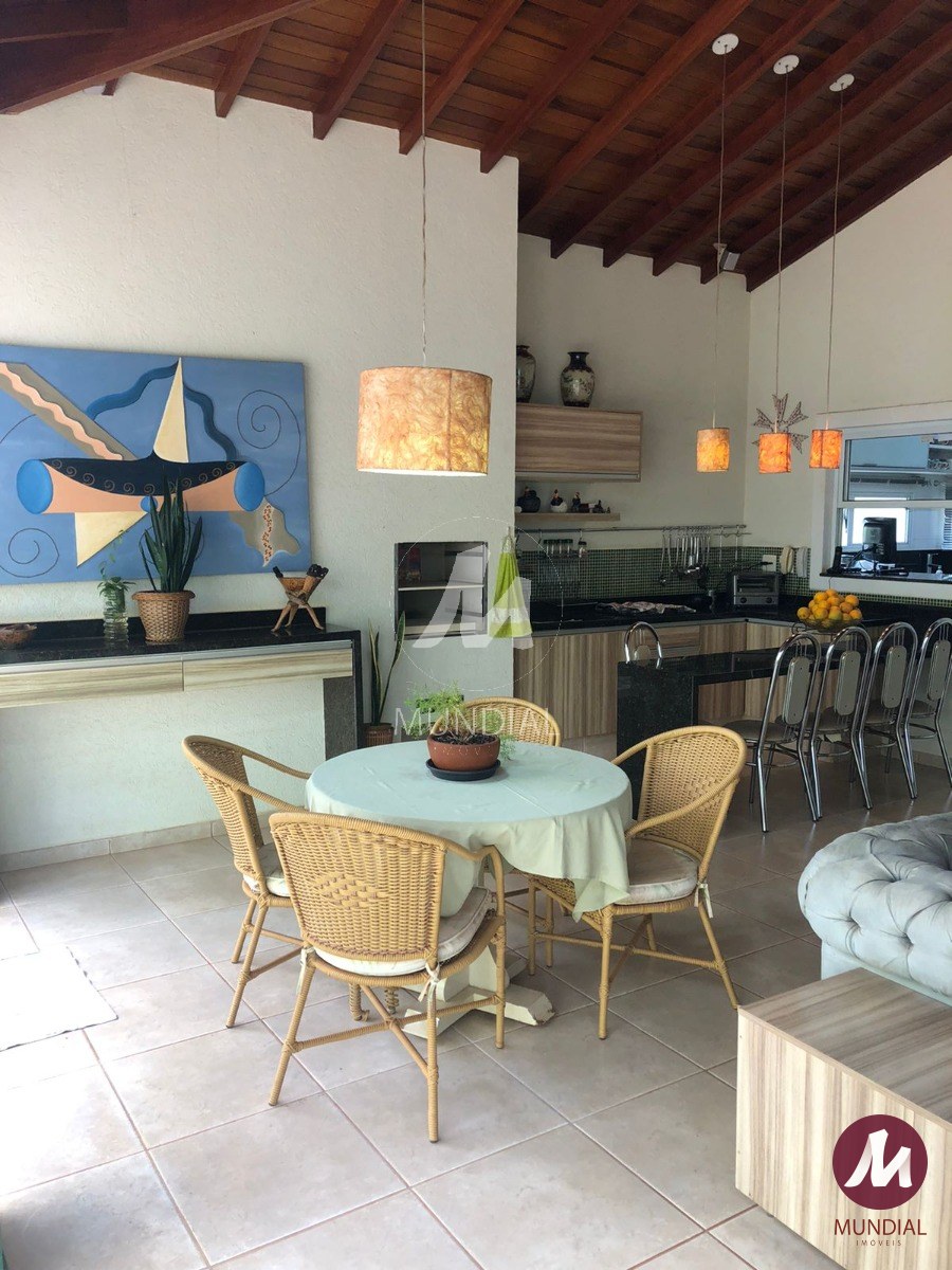 Espaço Gourmet — foto 35